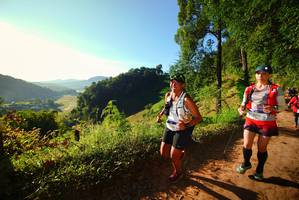 BIB: 4425
                            <button type="button" onclick="openModal(19175377)" class="btn btn-primary btn-sm float-right btn-popup" data-toggle="modal" data-target=".modal-high-quality">
                        <i class="fas fa-shopping-cart"></i> Add to Cart
                    </button>
                                            <button type="button" onclick="isThisMe(19175377, true)" class="btn btn-success btn-sm float-right btn-popup btn-isme hidden" data-toggle="tooltip" data-placement="bottom" title="นี่คือรูปของคุณใช่ไหม คลิกที่นี่เพื่อเอาเข้าอัลบั้ม">
                        <i class="fas fa-plus"></i> Add to album
                    </button>
                    <button type="button" onclick="isThisMe(19175377, false)" class="btn btn-warning btn-sm float-right btn-popup btn-isnotme hidden">
                        <i class="fas fa-ban"></i> Remove from album
                    </button>